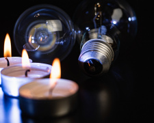 Графіки відключення світла на Дніпропетровщині 16 грудня - інформація від ДТЕК