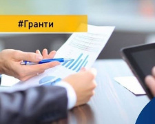 Завдяки гранту від держави молодий підприємиць з Кам&#039;янського відкриє простір-кав’ярню, де навчатимуть бариста