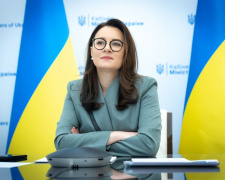 Деякі мешканці прифронтових областей отримають 70% компенсації за перший внесок на іпотеку - заява Уряду