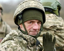 Мобілізація чоловіків 50-60 років в Україні: правила для ТЦК та тилові посади
