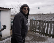 Власникам житла на Дніпропетровщині готують нові правила: кого торкнеться примусова евакуація