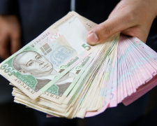 Банки та магазини перестануть приймати пошкоджені банкноти - НБУ