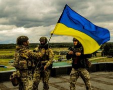 ЗСУ підняли прапор у селі Філія на Дніпропетровщині: що відомо після зачистки