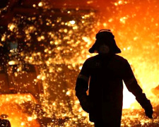 Понад 43 мільярди під час війни: Метінвест увійшов до числа найбільших інвесторів України