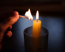 Графіки відключення світла на Дніпропетровщині 10 грудня - інформація від ДТЕК