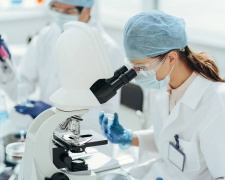 Епідситуація на Дніпропетровщині: статистика ГРВІ та інфекцій