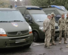 Інцидент у Кам&#039;янському: офіційна реакція Дніпропетровського ТЦК на конфлікт під час оповіщення