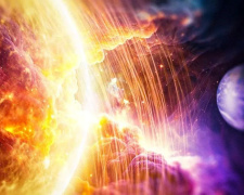 прогноз магнітних бур на 12 червня 