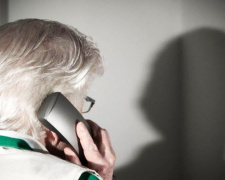 Поліція Кам’янського б’є на сполох через злочини проти літніх людей - перелік найнебезпечніших районів