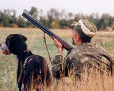 В Україні створять Єдиний мисливський реєстр і запровадять бірки на дичину