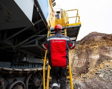 Метінвест увійшов до трійки лідерів сталого розвитку в Україні за версією The Page