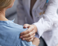 Від тривоги до рівноваги: як отримати професійну допомогу в Центрі ментального здоров’я Кам’янського