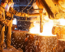 Тисячі вакансій і тисячі мобілізованих: як Метінвест бореться з дефіцитом кадрів