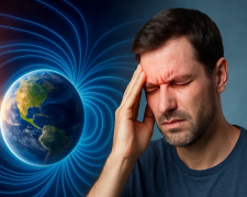 Магнітні бурі 19 листопада 2025 року: якої сили вдарить геомагнітний шторм та як вберегтися