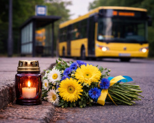 У Кам’янському на поминальні дні призначено додатковий транспорт: графіки та маршрути