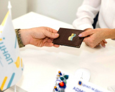 Допомога поруч: як на Дніпропетровщині працює сервіс "Я - Ветеран" для захисників та їхніх родин