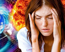  Магнітна буря сьогодні, 29 жовтня 2025 року, буде потужною та затяжною: як вберегтися від наслідків