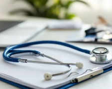 Епідситуація без паніки: що показує статистика захворюваності на Дніпропетровщині