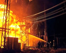 Дніпропетровська область під прицілом: росія перейшла до регіонального виснаження енергетики