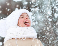 Українську зиму розгойдає: очікуються короткі, але сильні похолодання - прогноз 