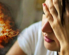 Магнітні бурі сьогодні, 31 травня: до чого готуватися метеозалежним