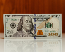 Долар до 50 гривень - Мінекономіки оприлюднило чотирирічний прогноз
