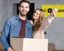 Нові правила “єОселі”: більше шансів отримати квартиру вже цього року