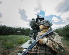 Пастка зачинилася: чому у Кремля більше немає хороших рішень у війні проти України