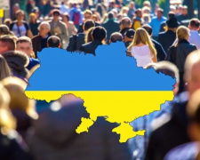 В Україні через війну тривалість життя скоротилася на десять років