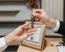 Як дізнатися про спадок в Україні під час війни - дієвий та простий метод від експертів