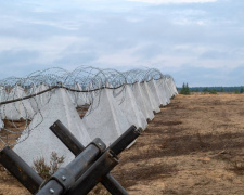 Росіяни закріпилися біля Мирного