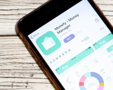 Гроші під контролем: топ-5 безкоштовних додатків 2026 року для планування бюджету