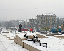 Кам’янський район увійшов до переліку громад Дніпропетровщини, які найбільше постраждали через негоду