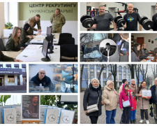 Затримка вбивці віце-мера, тривоги лунатимуть по-новому та перша весняна екскурсія  - дайджест найцікавіших новин Кам&#039;янського