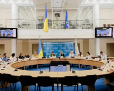 На Дніпропетровщині презентували регіональний план підтримки прав і можливостей ромів - подробиці