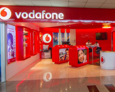 Vodafone знову підвищить тарифи на зв&#039;язок: скільки коштуватимуть популярні пакети послуг