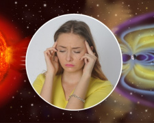 Магнітні бурі 28 жовтня 2025 року: якої сили вдарить геомагнітний шторм та як вберегтися