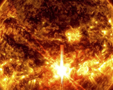 Магнітні бурі сьогодні, 23 травня: якої сили вдарить геомагнітний шторм та як вберегтися