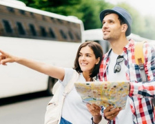 Весняний вікенд: куди піти у Дніпрі та Кам’янському 28 та 29 березня