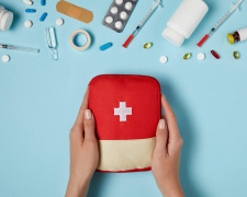 Як зв’язатися з лікарем у новорічні свята: практичні корисні рекомендації