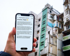 Репарації можна буде отримати не лише за зруйноване житло: розширено перелік категорій 