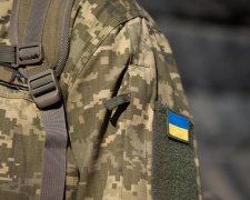 Мінекономіки проводить перевірку, хто втратить бронювання з 28 травня 2025