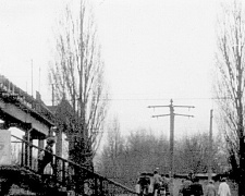 Міст-привид Кам’янського: чому важлива артерія міста зникла без сліду