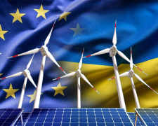 Залізний щит Європи: як Україна стане головним промисловим партнером ЄС