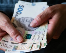 Вікові надбавки до пенсії у 2026 році: хто може розраховувати на доплати та чому важливо не перевищити ліміт у 10 тисяч