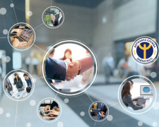 Як працюватиме мобільний Центр зайнятості у Кам'янському районі у січні 2026 року - графік