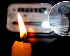 Відключення світла на Дніпропетровщині 16 лютого: які групи будуть без живлення найдовше
