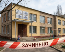 Реорганізація закладів освіти у Кам’янському: які дитсадки об’єднають та що буде з вихованцями