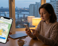 Відключення світла в Дніпрі та області 20 березня: оновлені графіки та причини обмежень