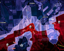 Загроза для Дніпропетровщини: ворог змінює тактику на Олександрівському напрямку